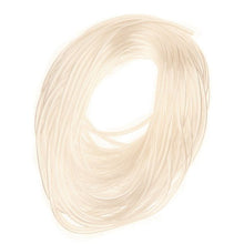 Plastic 3Mm Tubing - 30M - ABC School Supplies