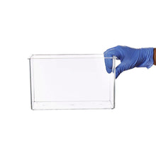 Plastic Aquarium Tank - ABC School Supplies