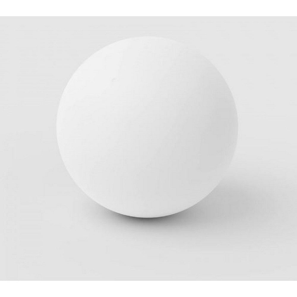 Play G - Force Rebound Ball - White - ABC School Supplies