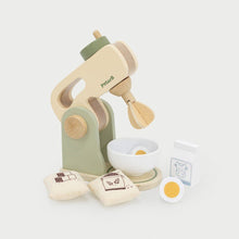 Play Kitchen Mixer - ABC School Supplies