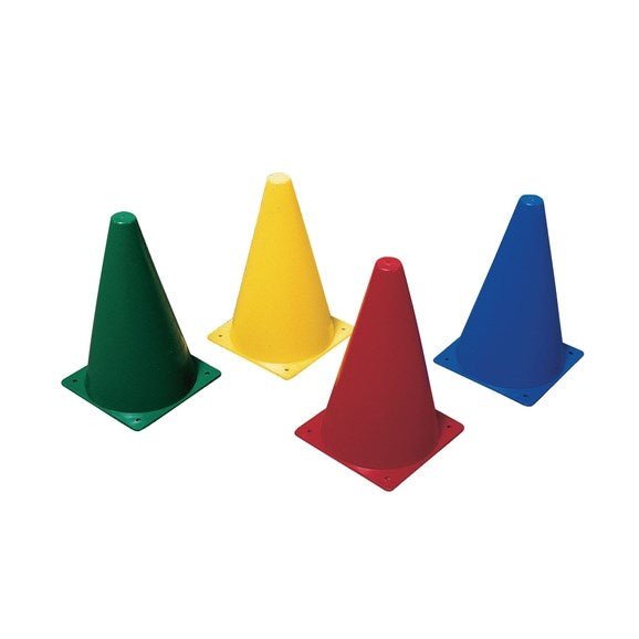 Play & Learn Budget Sports Pack - ABC School Supplies