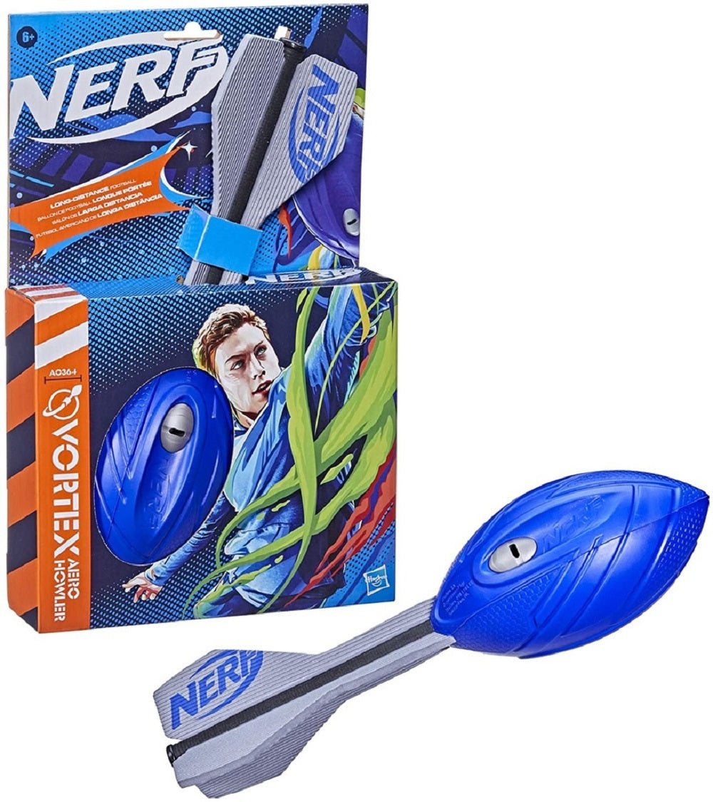Play & Learn Mega Sports Pack - ABC School Supplies