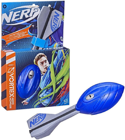 Play & Learn Mega Sports Pack - ABC School Supplies