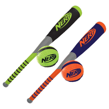 Play & Learn Mega Sports Pack - ABC School Supplies