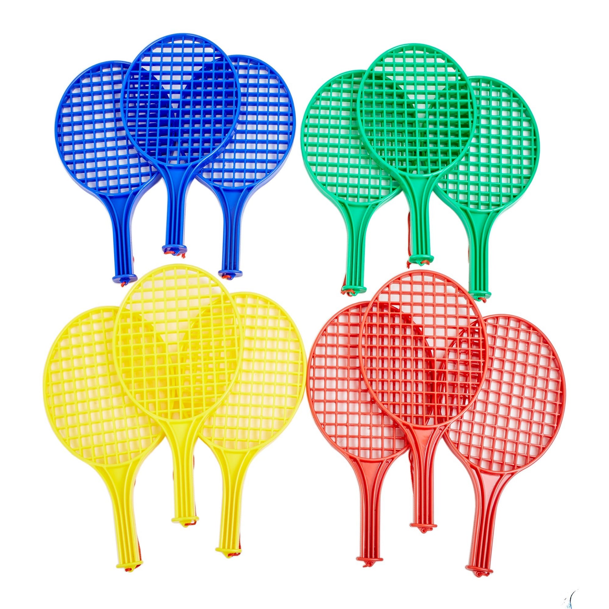 Play & Learn Mega Sports Pack - ABC School Supplies