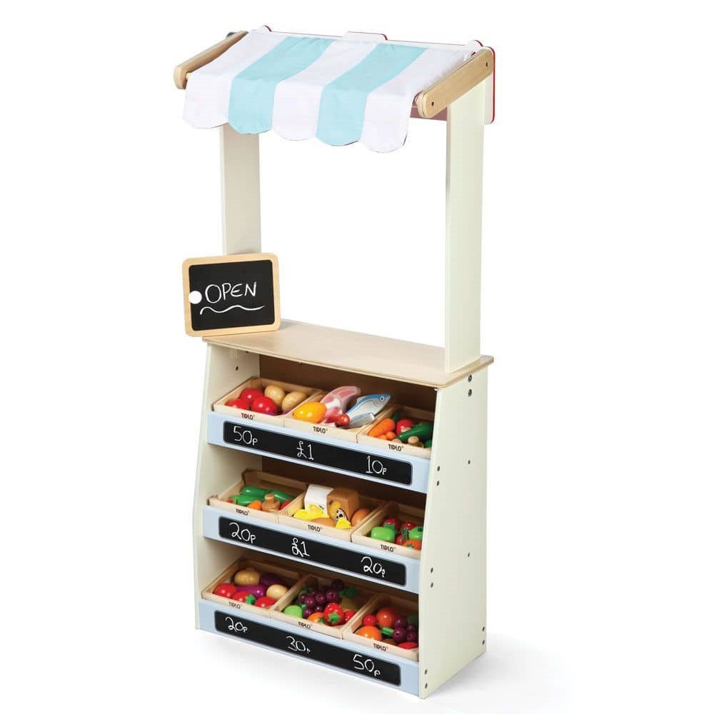 Play Shop And Theatre - ABC School Supplies