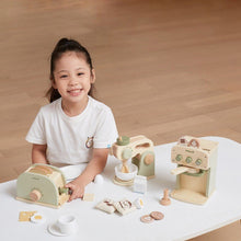 Play Toaster - ABC School Supplies