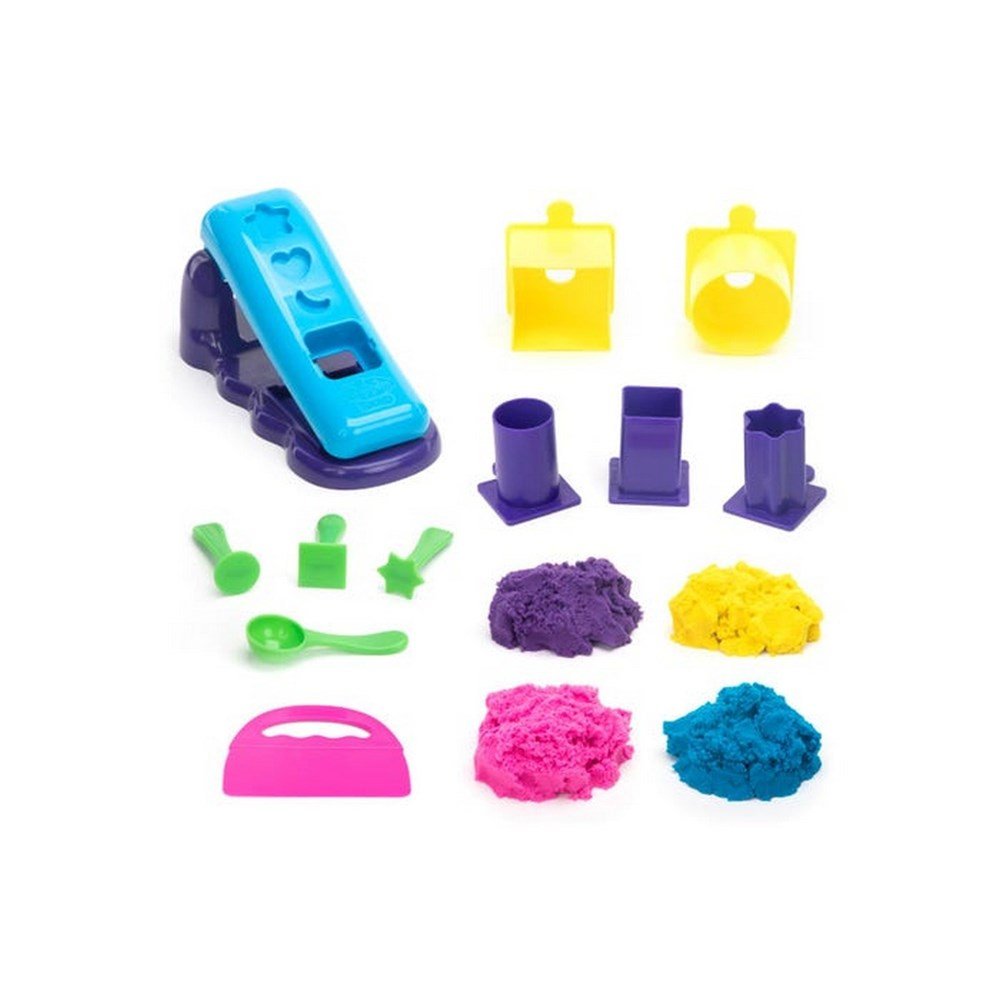 Playfoam® Sand Magic Reveal - ABC School Supplies