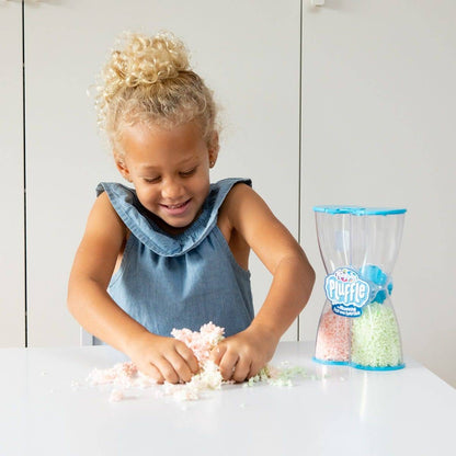 Learning Resources Playfoam Pluffle™ Twist Glow In The Dark