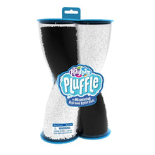 Learning Resources Playfoam Pluffle™ Twist Black & White