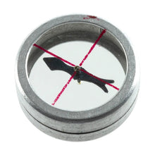Plotting Compass - 20mm - Pack of 15 - ABC School Supplies