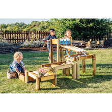 Plum Discovery Forest Water Run - ABC School Supplies