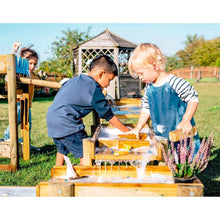 Plum Discovery Forest Water Run - ABC School Supplies