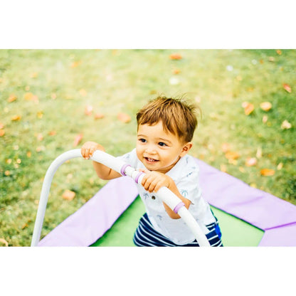 Plum Junior Bouncer - ABC School Supplies