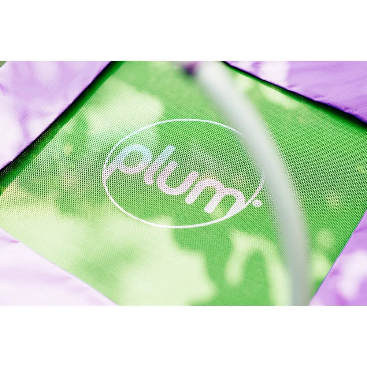 Plum Junior Bouncer - ABC School Supplies