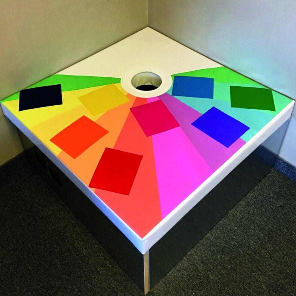 Podium Controller - ABC School Supplies