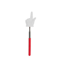Point it out - Telescopic Pointer - ABC School Supplies
