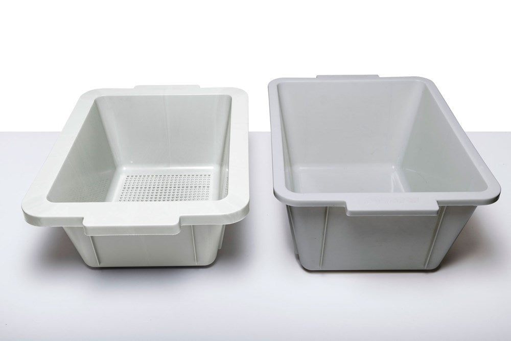 Polydron Cleaning System - ABC School Supplies