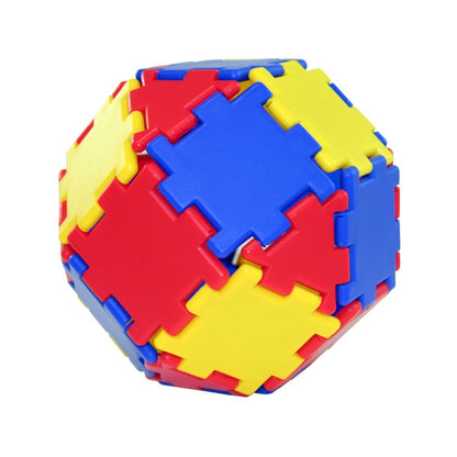 Polydron Junior Class Set - ABC School Supplies