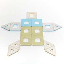 Polydron Kindermag Class Set - ABC School Supplies