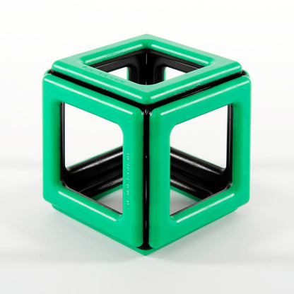 Polydron Magnetic Class Set - ABC School Supplies