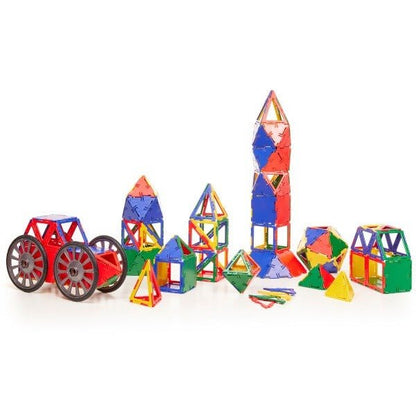 Polydron Mighty Box - ABC School Supplies