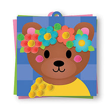 Pom Pom Kit - ABC School Supplies