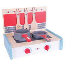Portable Cooker - ABC School Supplies