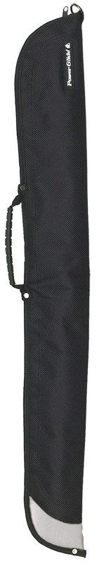 Powerglide 2 Piece Soft Cue Case - ABC School Supplies