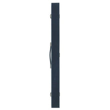 Powerglide Attache Style 2 Pc Cue Case Black - ABC School Supplies