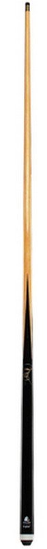 Powerglide Original 1 PC Cue - ABC School Supplies