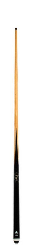 Powerglide Original 1 PC Cue - ABC School Supplies