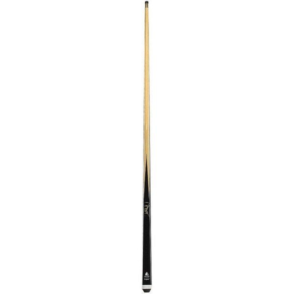 Powerglide Original 2 Pc Cue - ABC School Supplies
