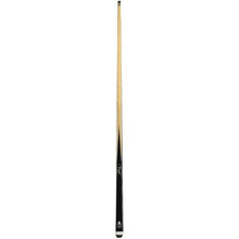 Powerglide Original 2 Pc Cue - ABC School Supplies