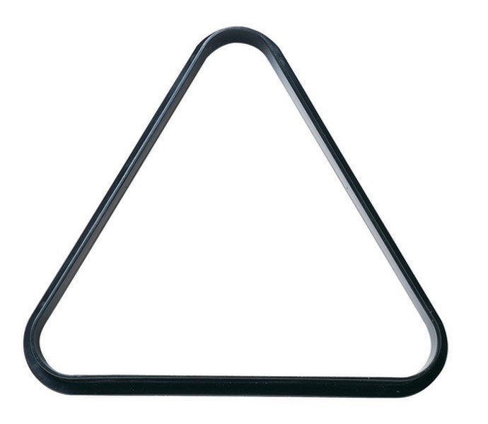 PowerGlide Plastic Triangle - ABC School Supplies