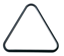 PowerGlide Plastic Triangle - ABC School Supplies