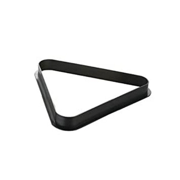 PowerGlide Plastic Triangle - ABC School Supplies