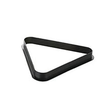PowerGlide Plastic Triangle - ABC School Supplies
