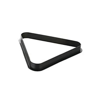 PowerGlide Plastic Triangle - ABC School Supplies