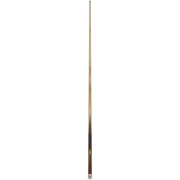 Powerglide Prism 2 Pc Snooker Cue - ABC School Supplies