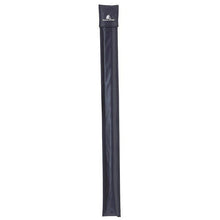 Powerglide Ultra Slim Cue Sleeve - ABC School Supplies