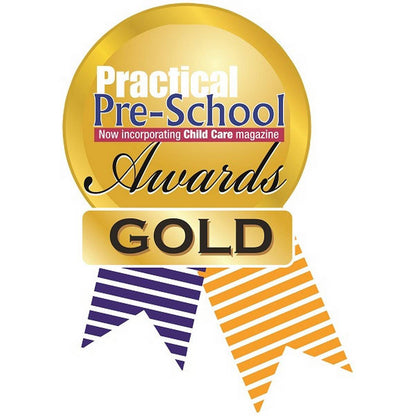 Talking Tubes Telephone Exchange