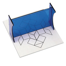 **GeoReflector™ Mirror