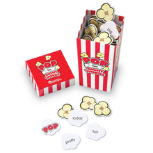 POP For Sight Words® Game