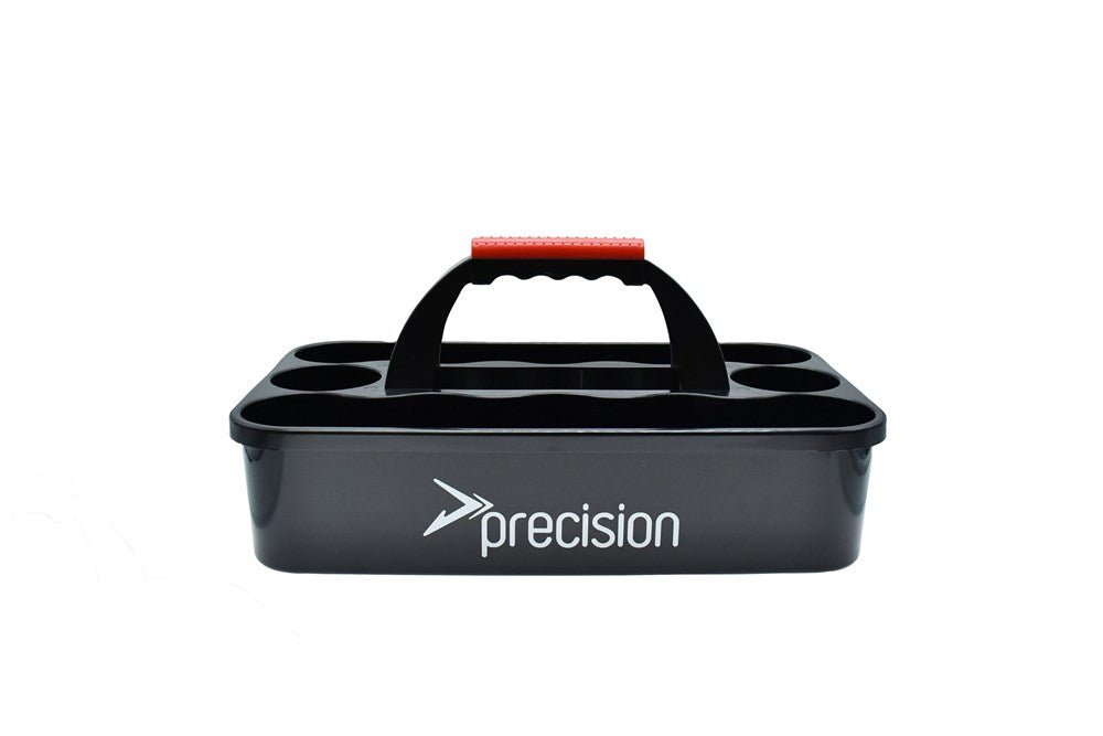 Precision '10 Bottle' Folding Carrier - ABC School Supplies
