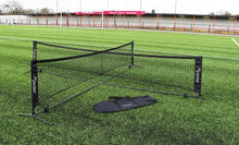 Precision 4 Way Football Tennis Net - ABC School Supplies