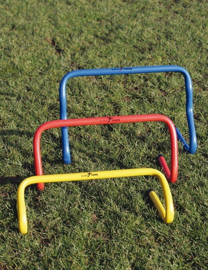 Precision Agility Hurdle - ABC School Supplies