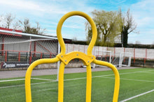 Precision Airstream Pro Mannequin (Set of 3) - ABC School Supplies