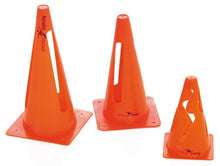 Precision Collapsible Cones (Set of 4) - ABC School Supplies