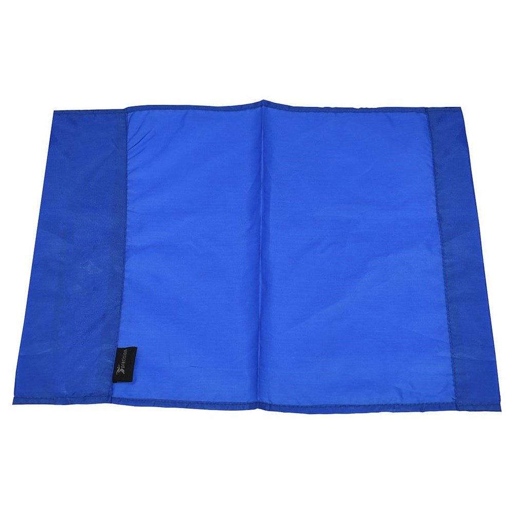 Precision Corner Flag - ABC School Supplies